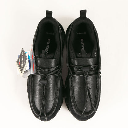25SS WAVE PROPHECY MOC GORE-TEX (D1GD2406)