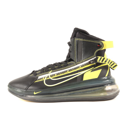 AIR MAX 720 SATURN ALL-STAR (BV7786-001)