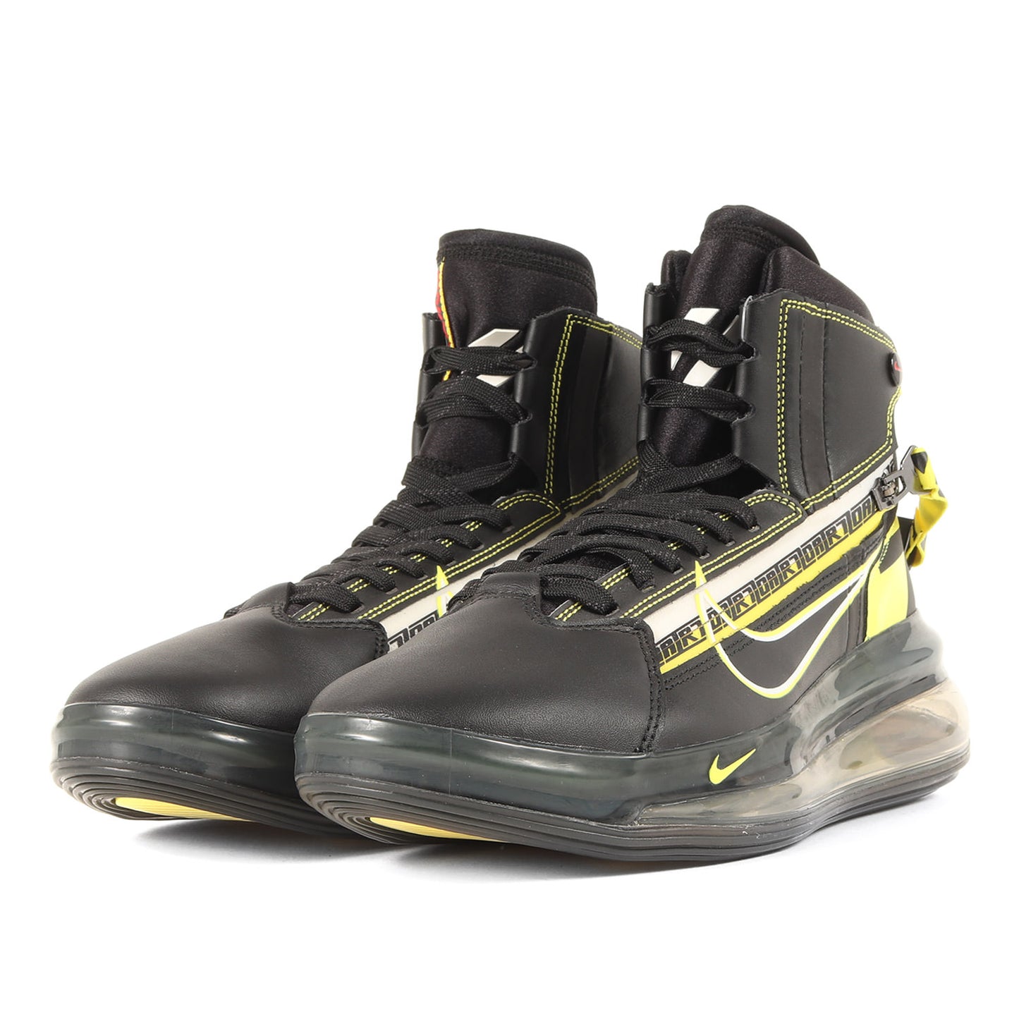 AIR MAX 720 SATURN ALL-STAR (BV7786-001)