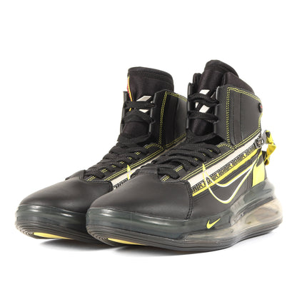 AIR MAX 720 SATURN ALL-STAR (BV7786-001)