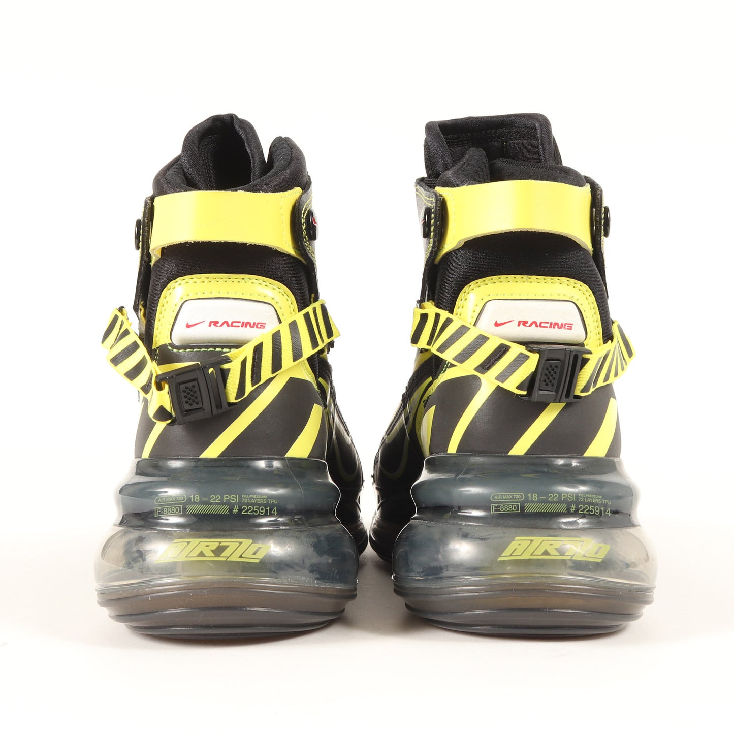 AIR MAX 720 SATURN ALL-STAR (BV7786-001)