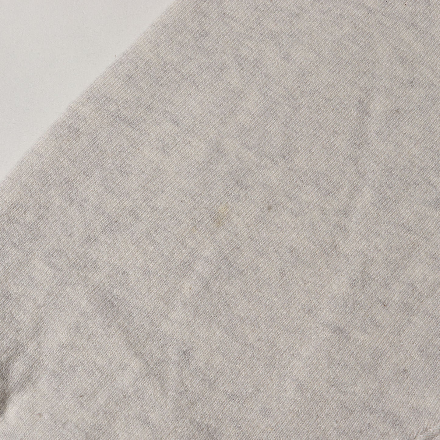 23SS × kurry グラフィック スウェット (FAMILIANA UNIVERSITY SWEATSHIRT with kurry NMCU-23SS-001) / 裏毛