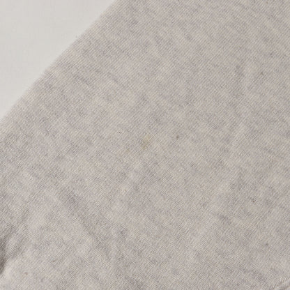 23SS × kurry グラフィック スウェット (FAMILIANA UNIVERSITY SWEATSHIRT with kurry NMCU-23SS-001) / 裏毛