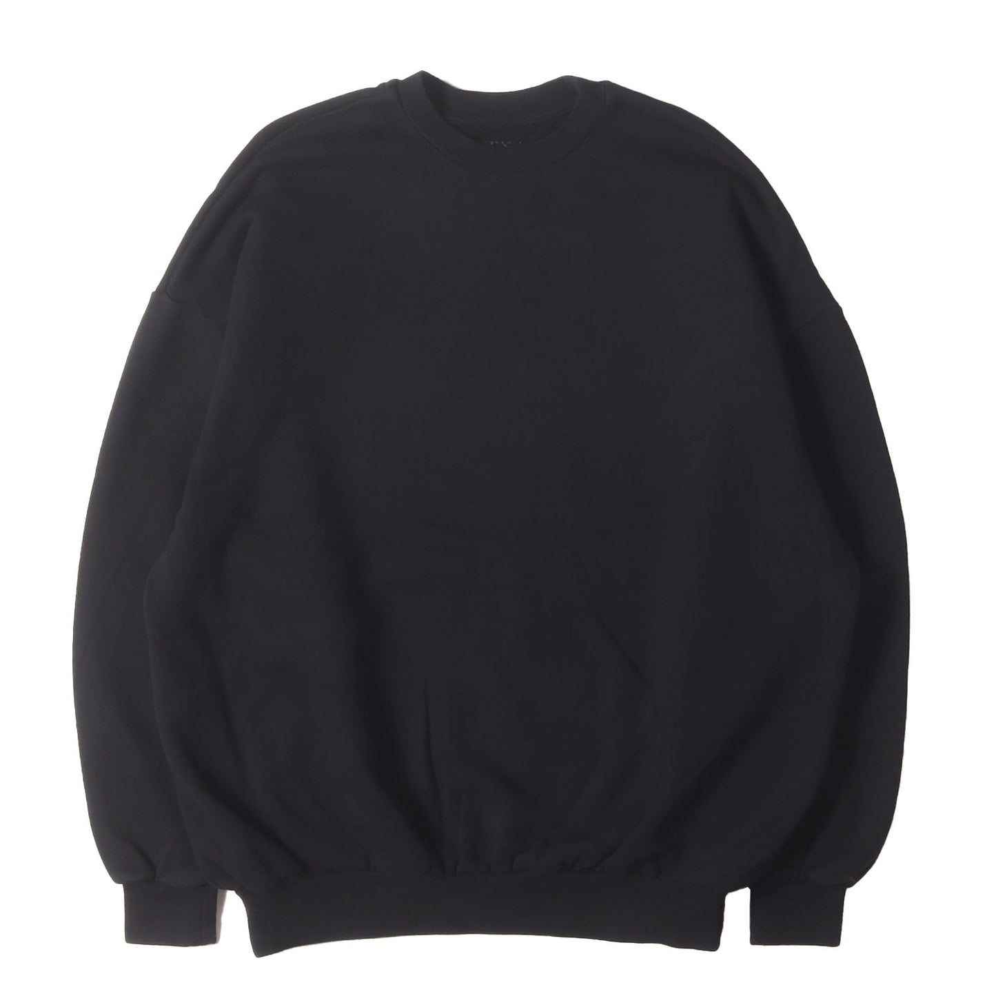 25SS クルーネック スウェット (CREWNECK SWEATSHIRT ATYD-C03) / 裏毛 ALL THE YOUNG DUDES