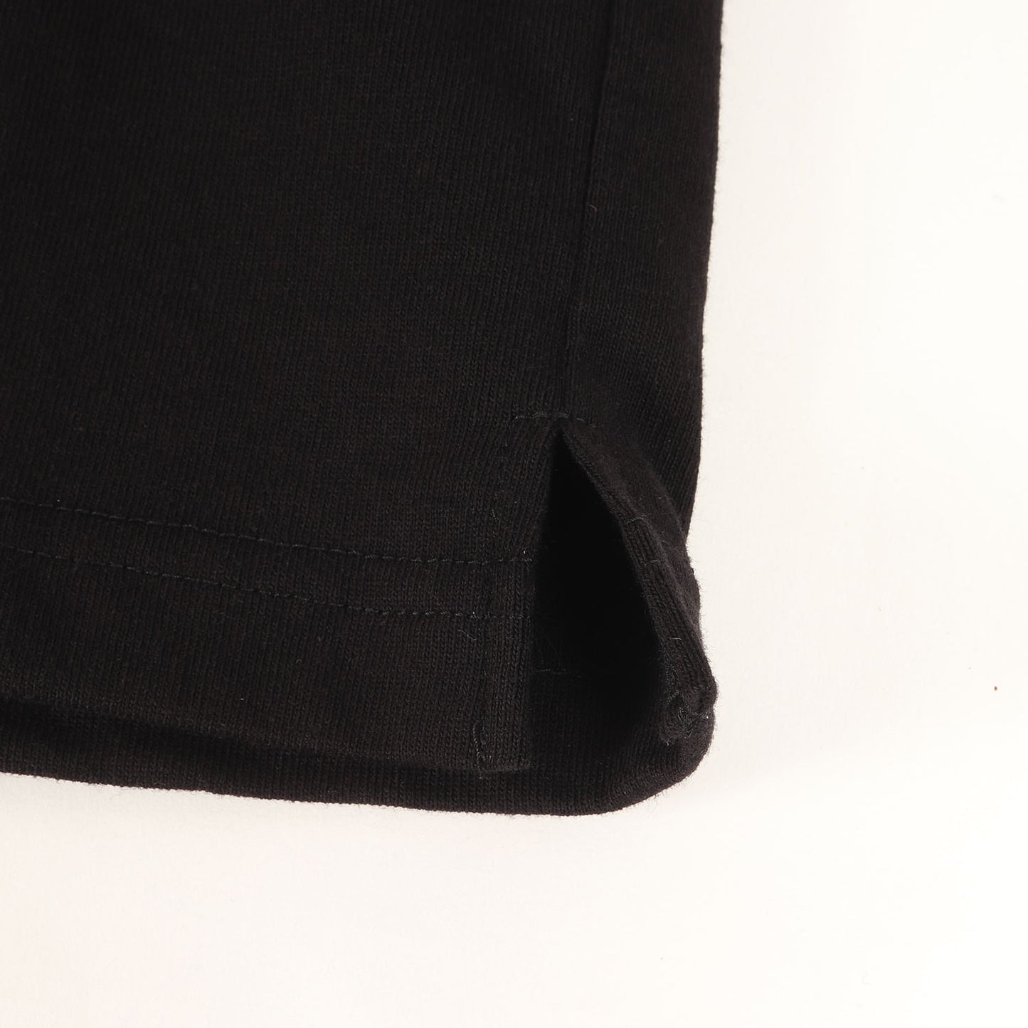 ヘビーウェイト ポケット Tシャツ (Standard Crewneck T-SH STC-401) / MADE IN JAPAN