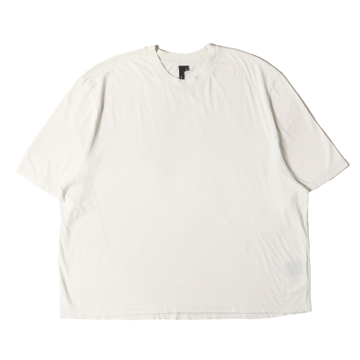 汚れ加工 ダート Tシャツ (DART TEE ES2252)