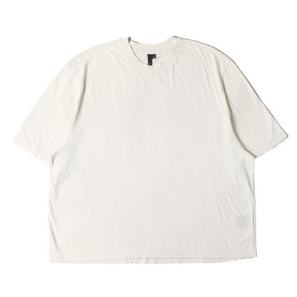 汚れ加工 ダート Tシャツ (DART TEE ES2252)