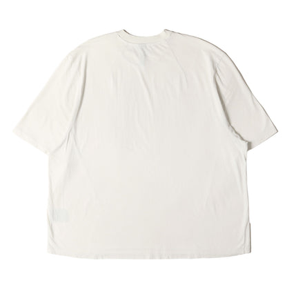 汚れ加工 ダート Tシャツ (DART TEE ES2252)