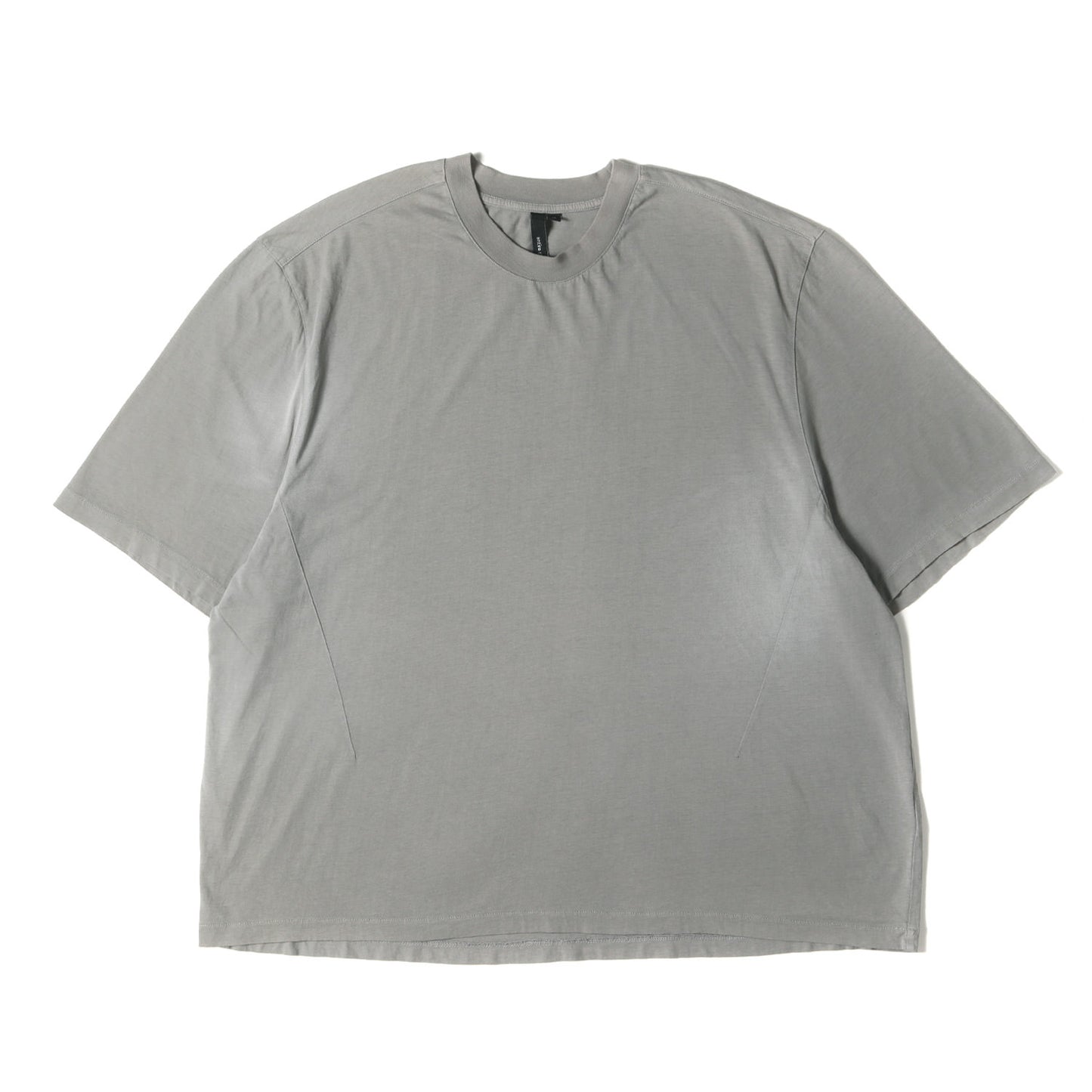 汚れ加工 ダート Tシャツ (DART TEE ES2252)