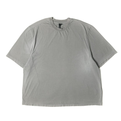 汚れ加工 ダート Tシャツ (DART TEE ES2252)