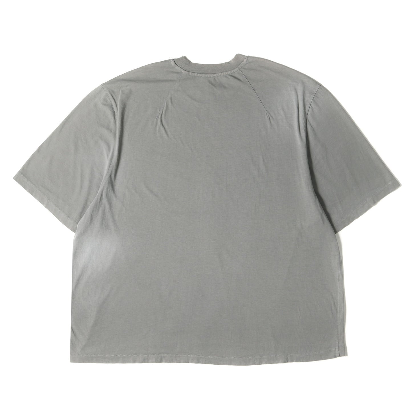 汚れ加工 ダート Tシャツ (DART TEE ES2252)