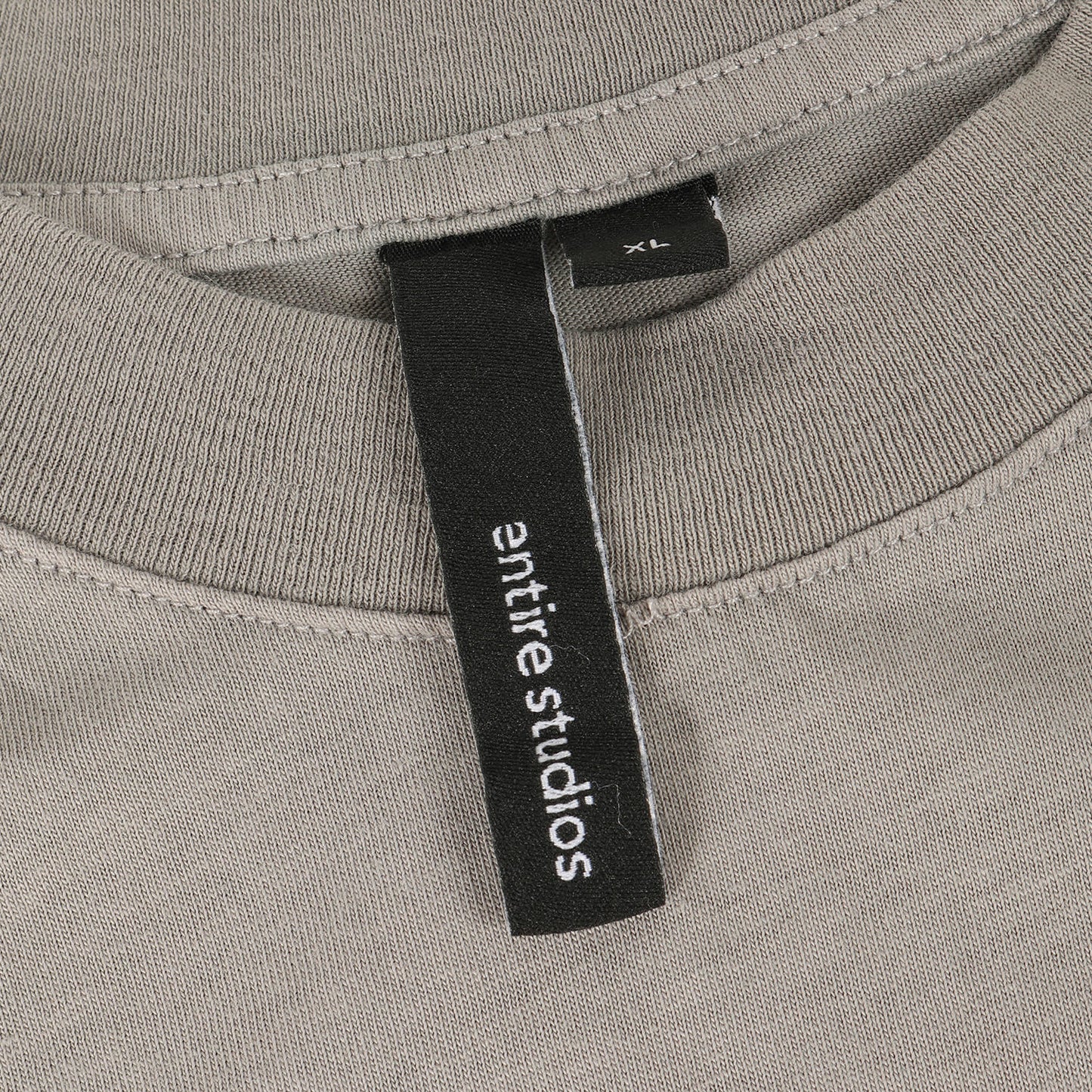 汚れ加工 ダート Tシャツ (DART TEE ES2252)