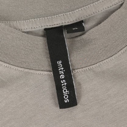 汚れ加工 ダート Tシャツ (DART TEE ES2252)
