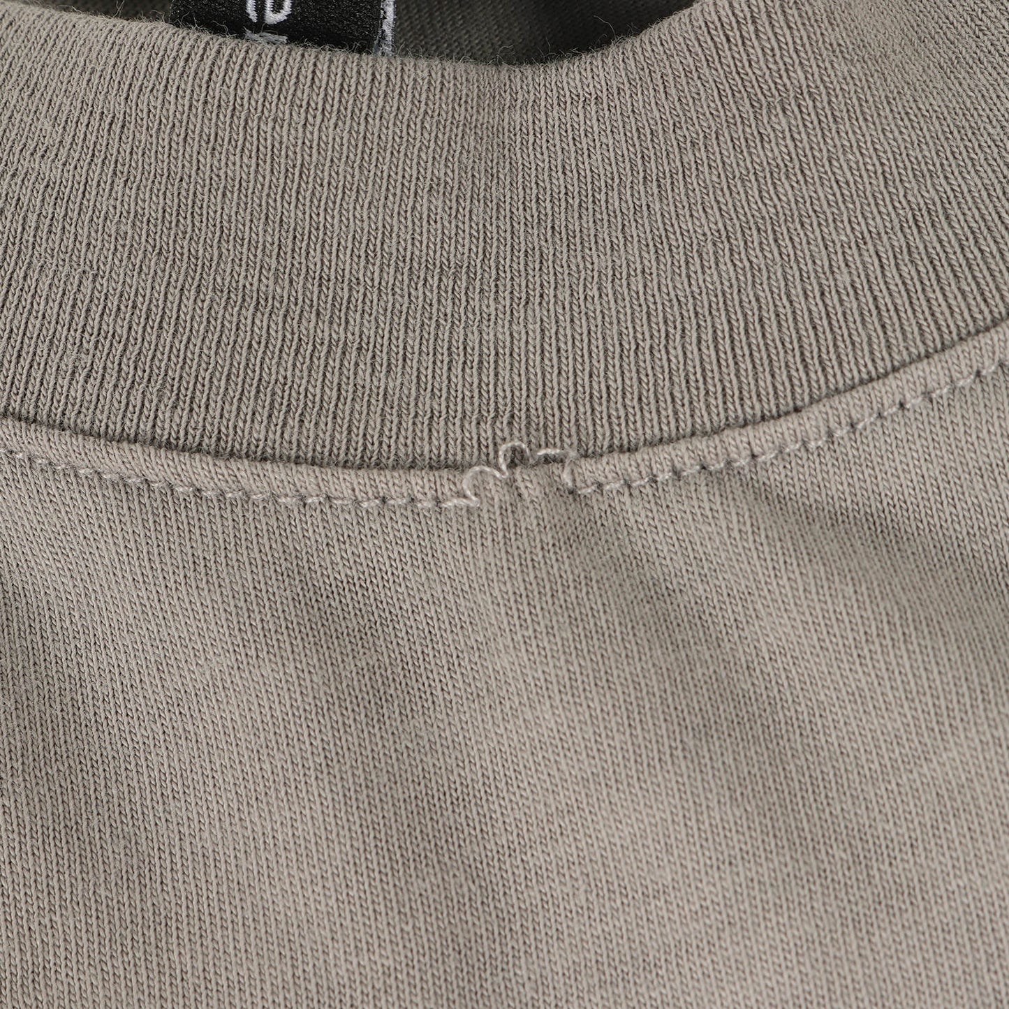 汚れ加工 ダート Tシャツ (DART TEE ES2252)
