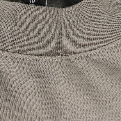 汚れ加工 ダート Tシャツ (DART TEE ES2252)