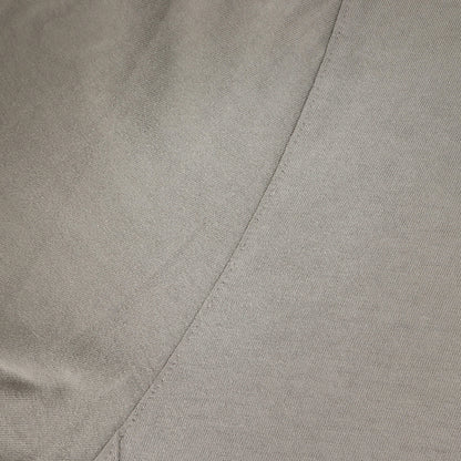 汚れ加工 ダート Tシャツ (DART TEE ES2252)