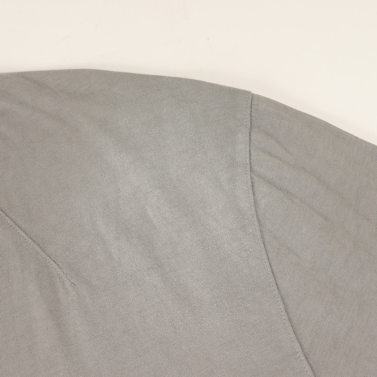 汚れ加工 ダート Tシャツ (DART TEE ES2252)