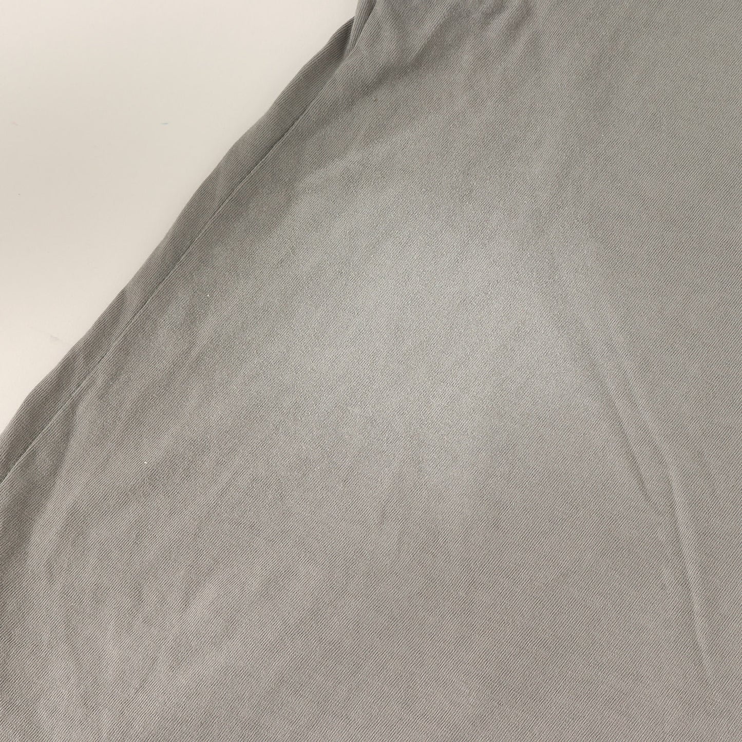 汚れ加工 ダート Tシャツ (DART TEE ES2252)