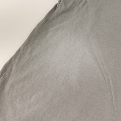 汚れ加工 ダート Tシャツ (DART TEE ES2252)