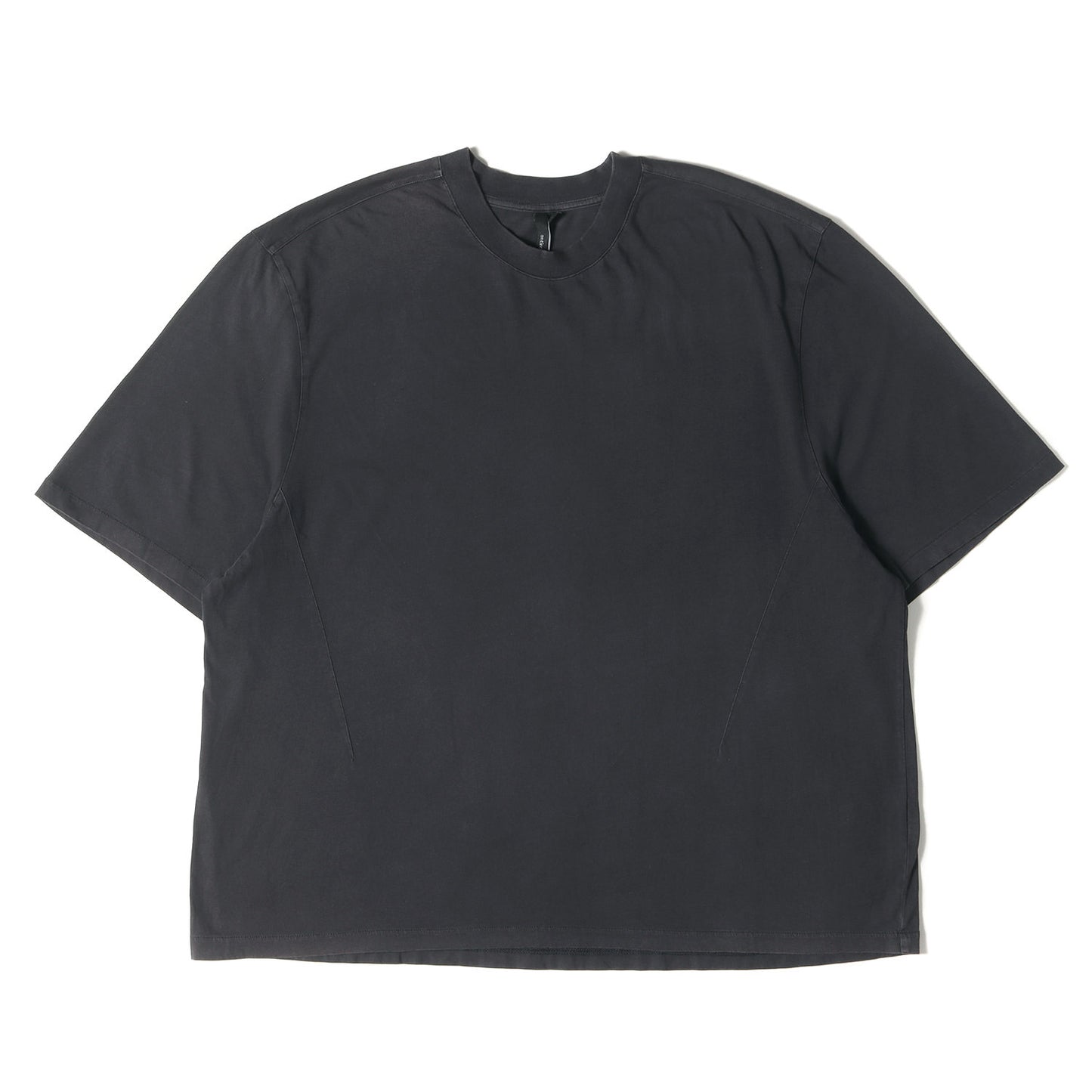 汚れ加工 ダート Tシャツ (DART TEE ES2252)