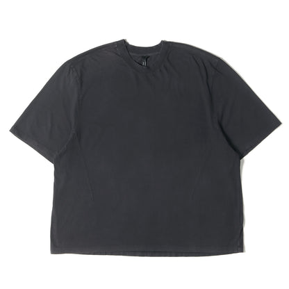 汚れ加工 ダート Tシャツ (DART TEE ES2252)