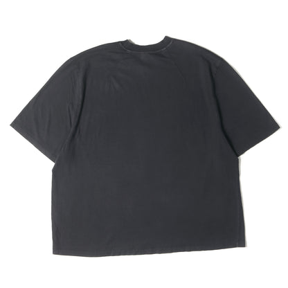 汚れ加工 ダート Tシャツ (DART TEE ES2252)
