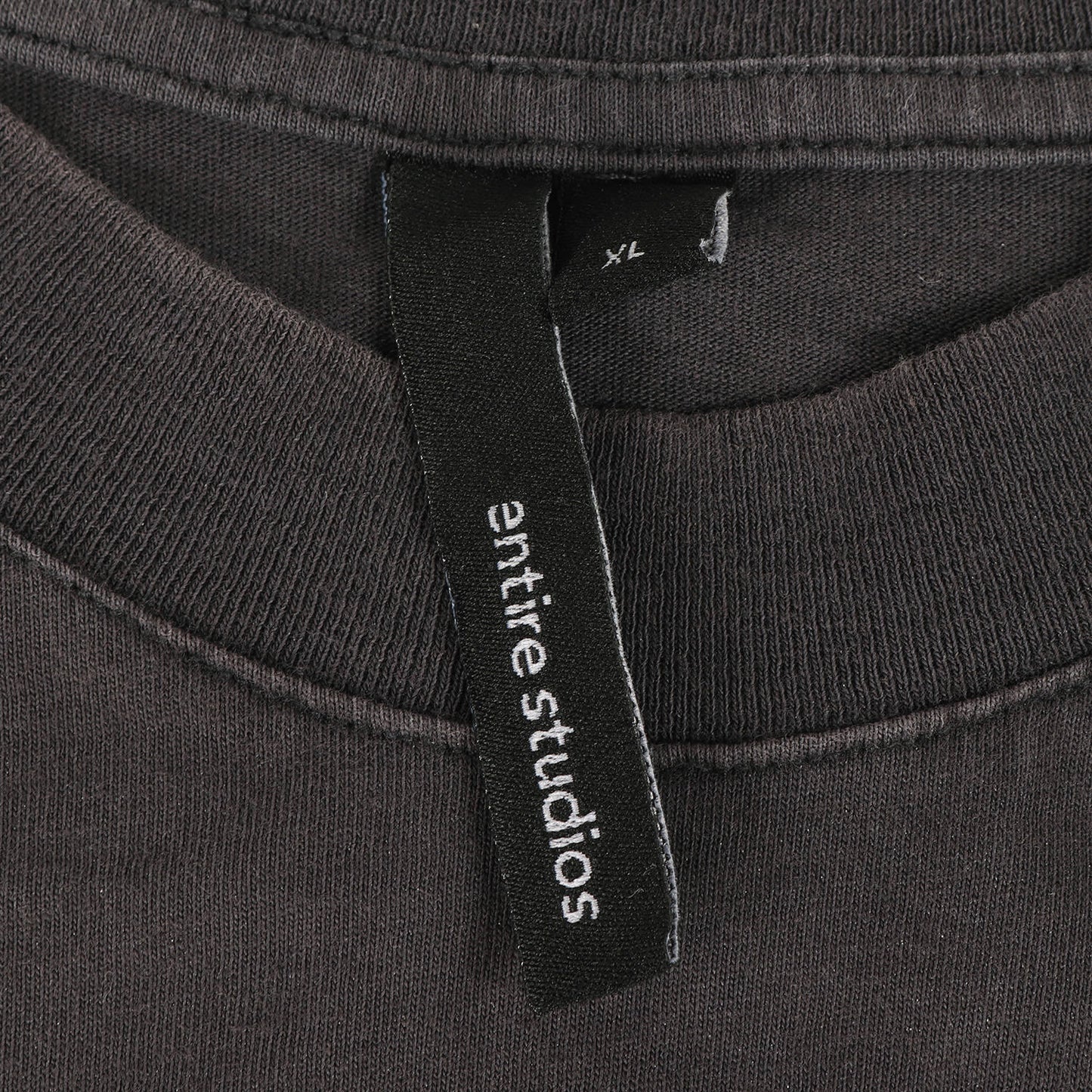 汚れ加工 ダート Tシャツ (DART TEE ES2252)