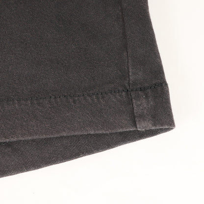 汚れ加工 ダート Tシャツ (DART TEE ES2252)
