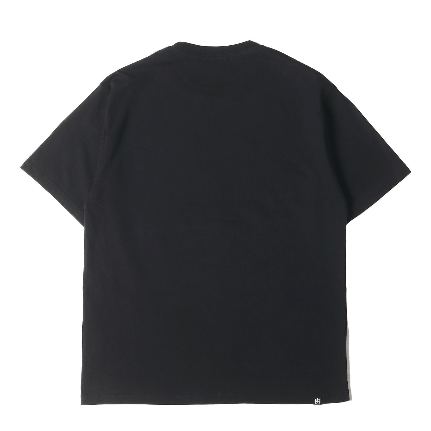 VIVA MUSIC Tシャツ (02221CT30)