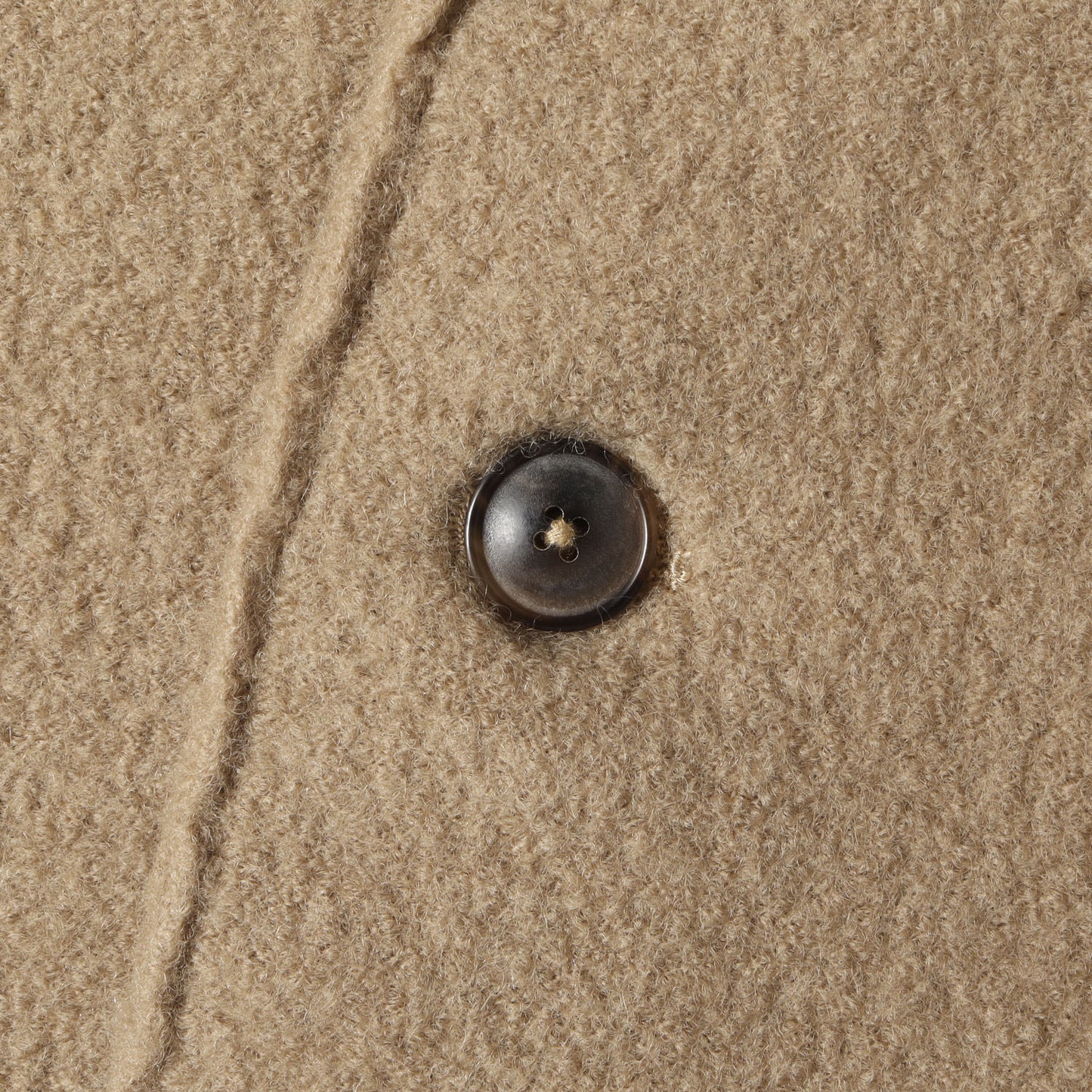 リーディングコート (Reading Coat E-20173)