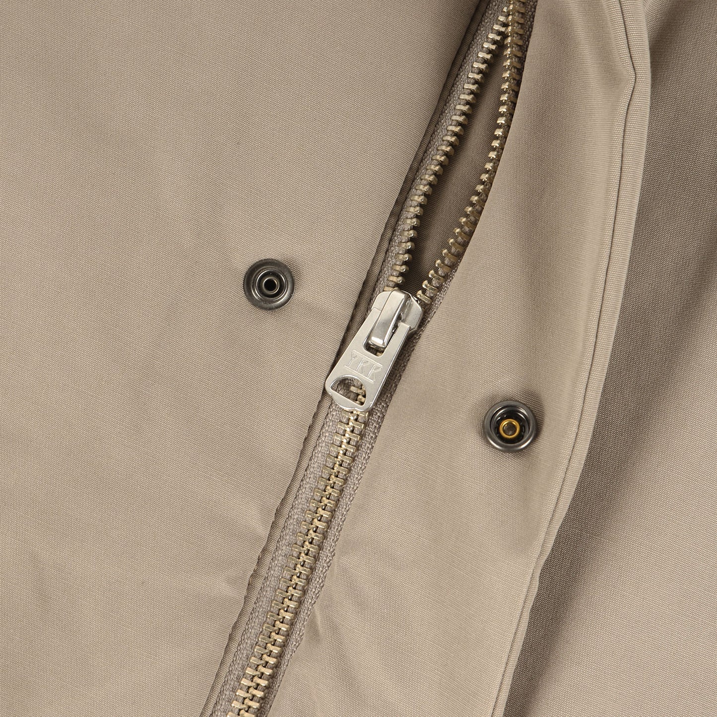 撥水 シンサレート ジップアップ ベスト (VE01203)