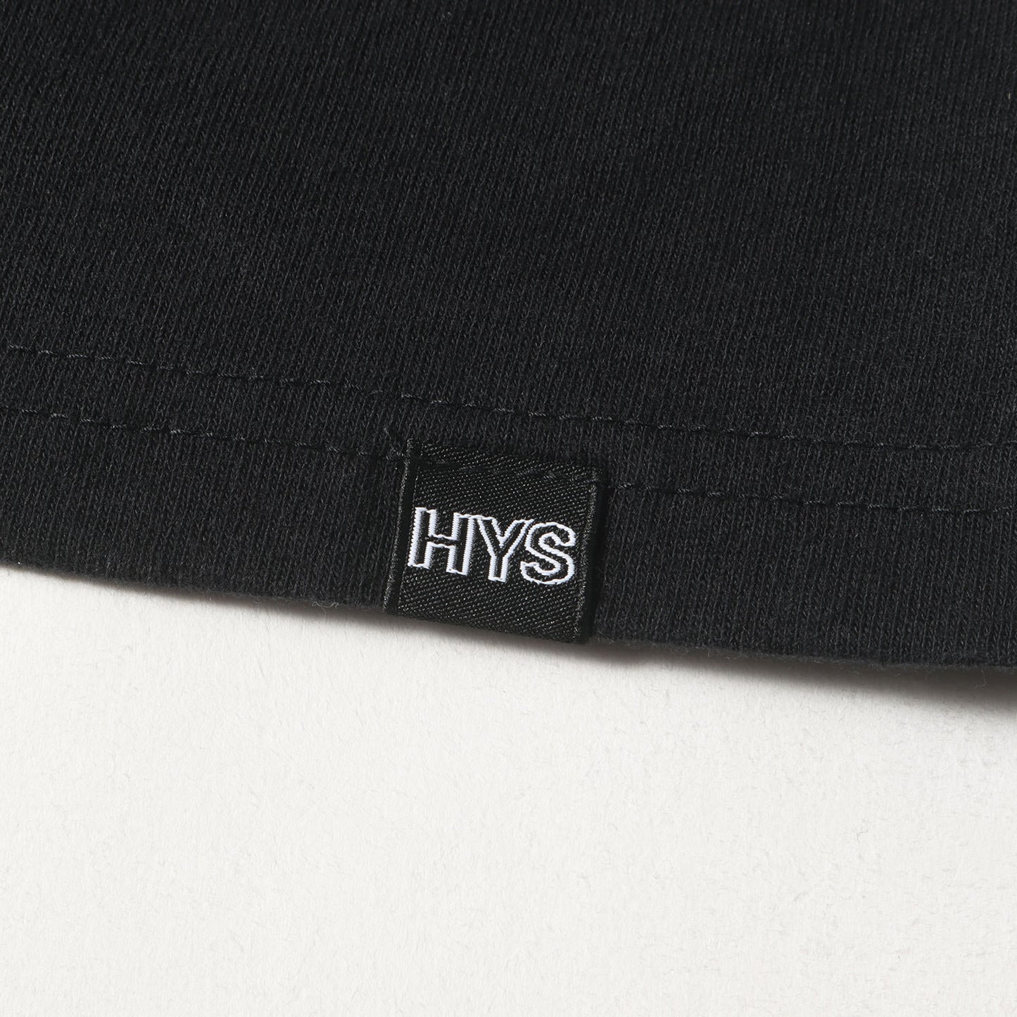 25SS HYSTERIC PETWORLD Tシャツ (02251CT10)