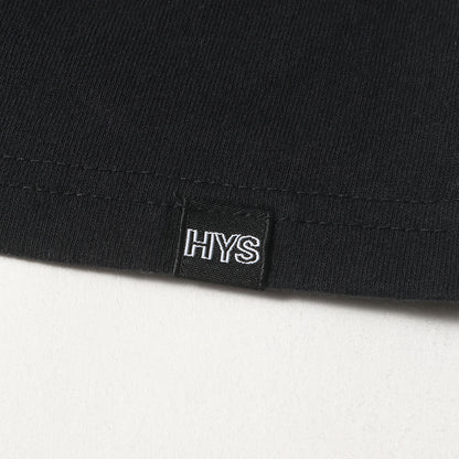 25SS HYSTERIC PETWORLD Tシャツ (02251CT10)