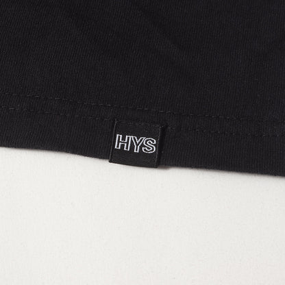 25SS EAT MY DUST Tシャツ (02251CT09)