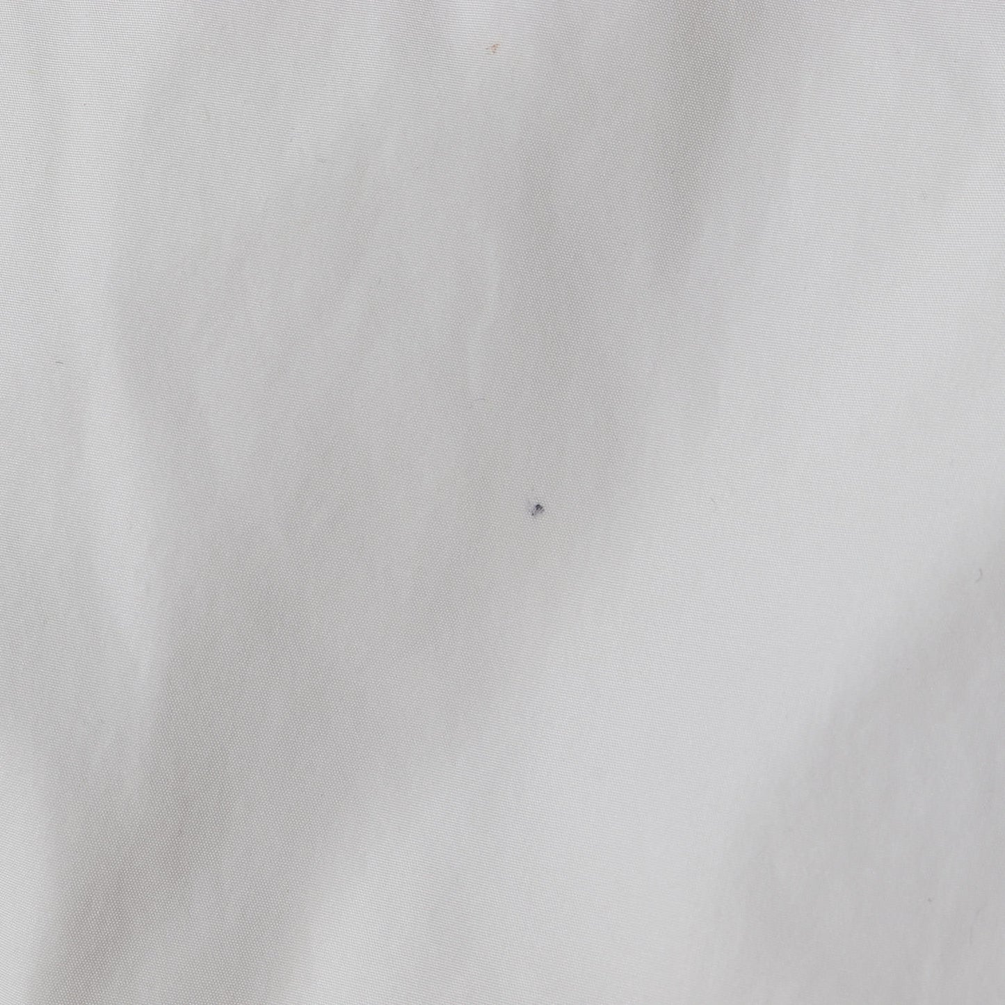 21SS トリコロール ロゴ 刺繍 フーデッド ダウンジャケット (OLARGUES G10911B60A00 54A91)