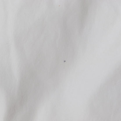 21SS トリコロール ロゴ 刺繍 フーデッド ダウンジャケット (OLARGUES G10911B60A00 54A91)