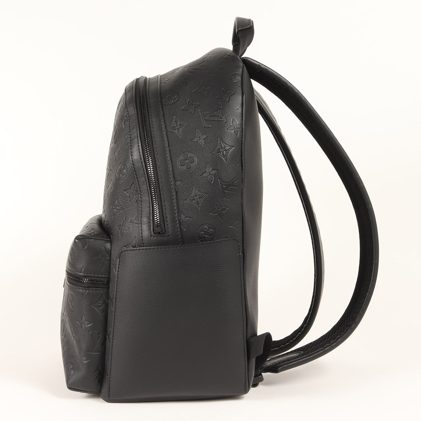 ディスカバリー バックパック PM (M46553) / モノグラム シャドウ