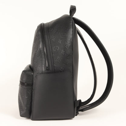 ディスカバリー バックパック PM (M46553) / モノグラム シャドウ