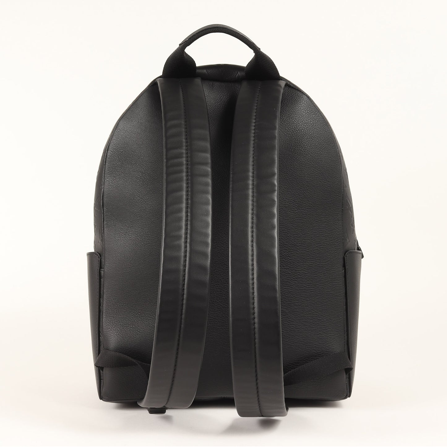 ディスカバリー バックパック PM (M46553) / モノグラム シャドウ