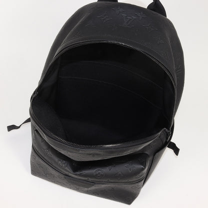 ディスカバリー バックパック PM (M46553) / モノグラム シャドウ