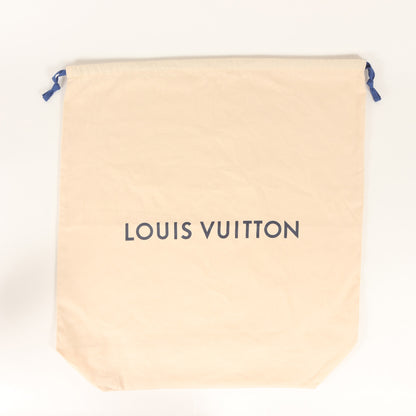 ディスカバリー バックパック PM (M46553) / モノグラム シャドウ