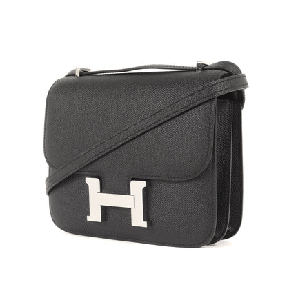 24SS コンスタンス3 ミニ バッグ (CONSTANCE III MINI BAG) / ヴォーエプソン