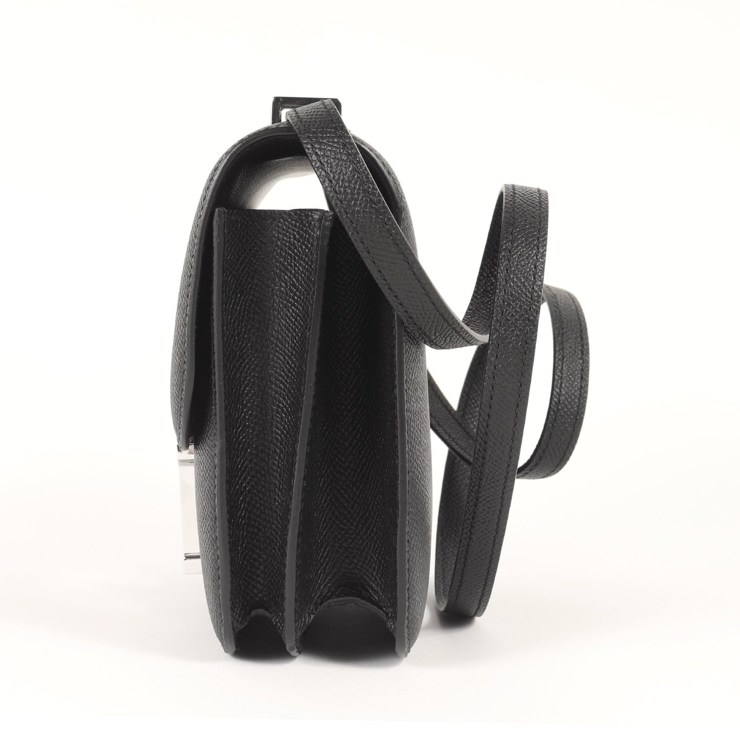 24SS コンスタンス3 ミニ バッグ (CONSTANCE III MINI BAG) / ヴォーエプソン