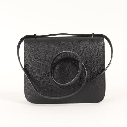 24SS コンスタンス3 ミニ バッグ (CONSTANCE III MINI BAG) / ヴォーエプソン