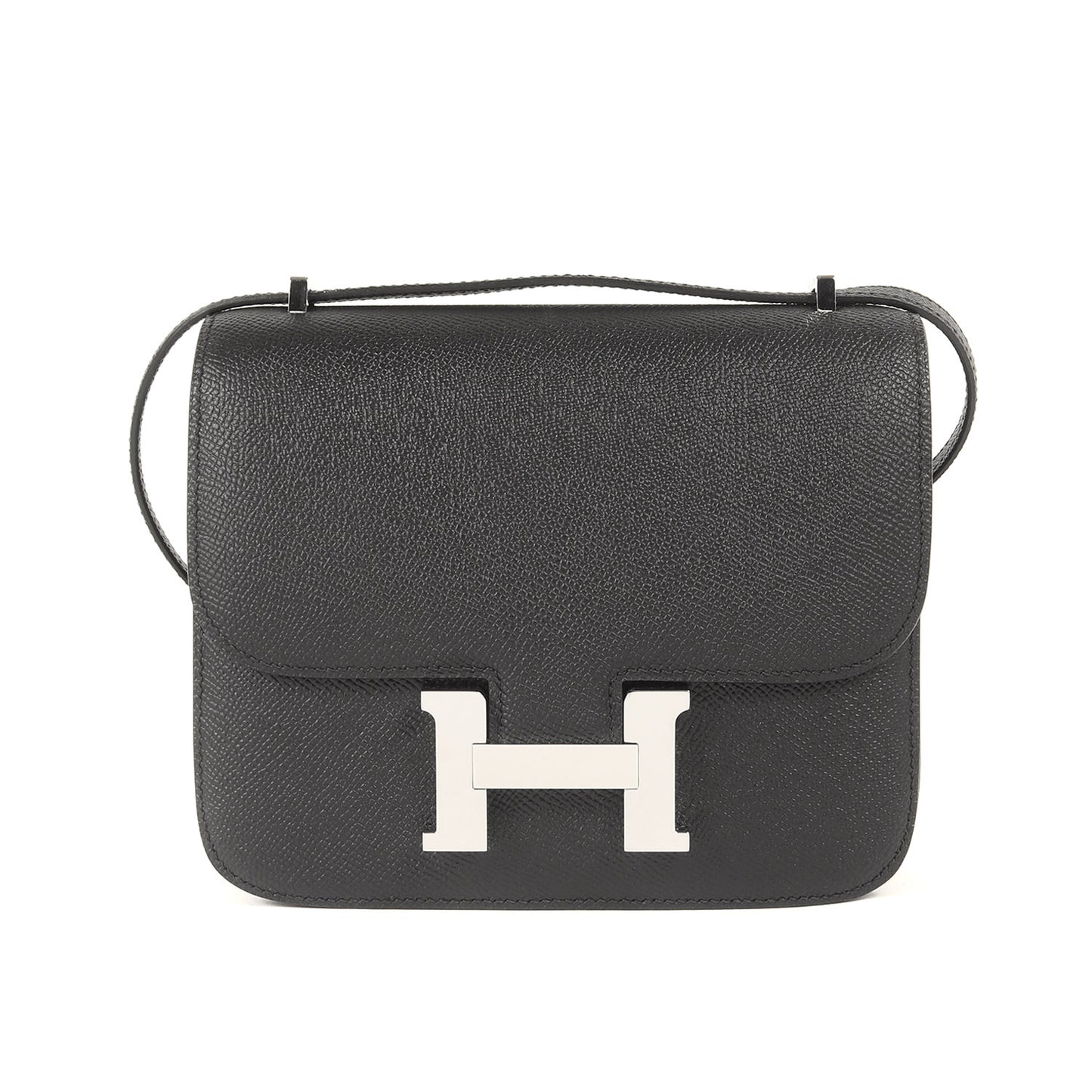 24SS コンスタンス3 ミニ バッグ (CONSTANCE III MINI BAG) / ヴォーエプソン