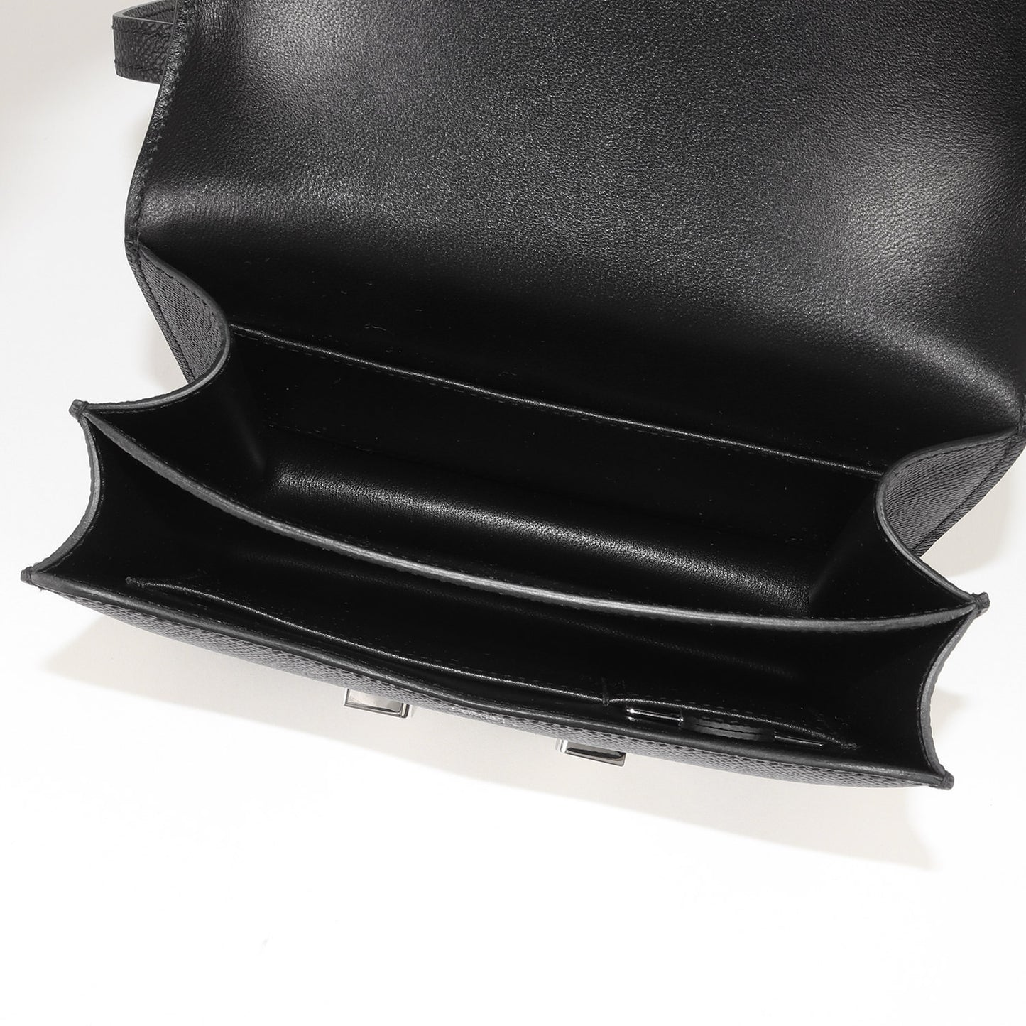 24SS コンスタンス3 ミニ バッグ (CONSTANCE III MINI BAG) / ヴォーエプソン