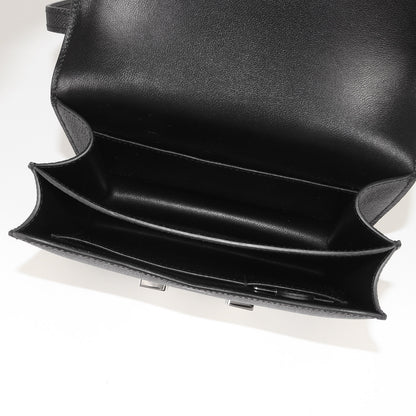 24SS コンスタンス3 ミニ バッグ (CONSTANCE III MINI BAG) / ヴォーエプソン