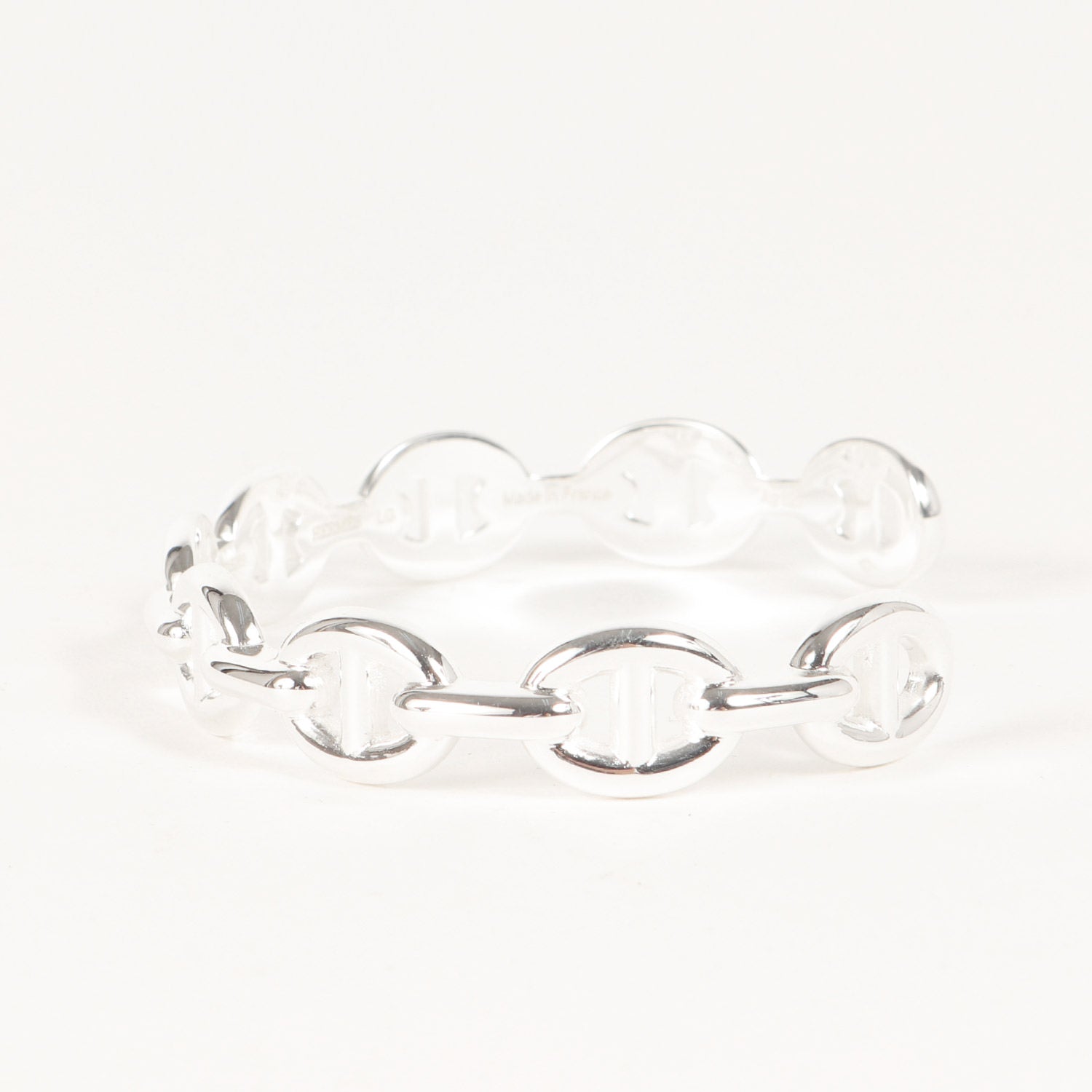 HERMESシェーヌダンクルアンシェネLG