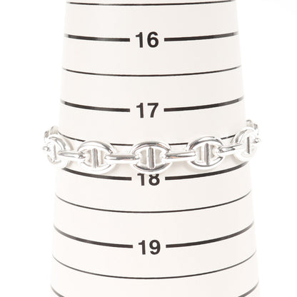 シェーヌダンクル アンシェネ LG (24AJ215289) / Ag925