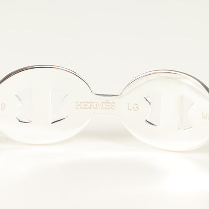 シェーヌダンクル アンシェネ LG (24AJ215289) / Ag925